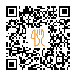 Enlace de código QR al menú de Recanto