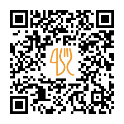 Carte QR de Nedina Machado