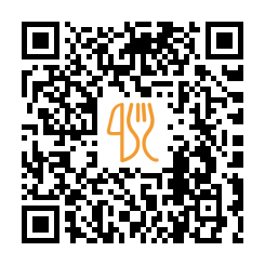 Enlace de código QR al menú de Micro Shop