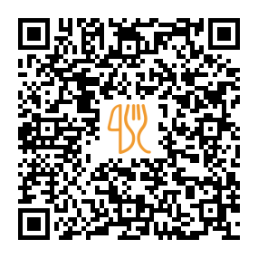 QR-code link către meniul Moqueca Grill