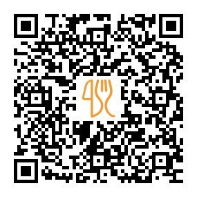 QR-code link para o menu de Pizzaria E Sabor Mil