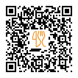 QR-code link către meniul Lanchonete Maciel