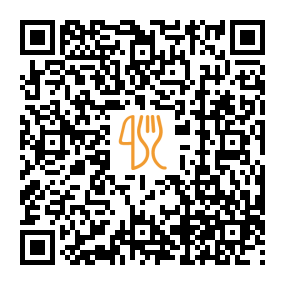 QR-code link para o menu de Churrascaria Do Pretinho