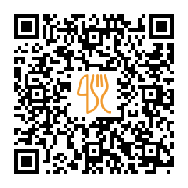 Carte QR de Rodoviaria