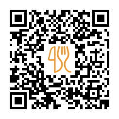 Enlace de código QR al menú de Oasis