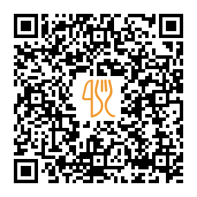 QR-code link para o menu de Bar E Restaurante Grazi