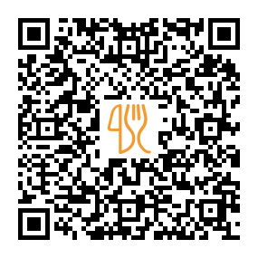 QR-code link para o menu de Bomboniere Nova Esperanca