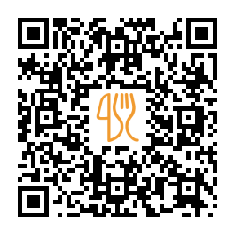 QR-code link către meniul Do Segunda-feira