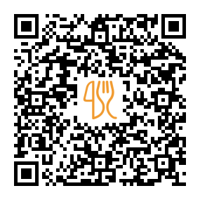 QR-code link para o menu de Terra Doce