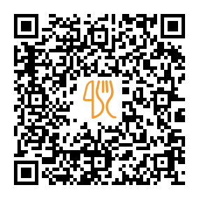 QR-code link către meniul Lapa Doce