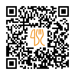 Enlace de código QR al menú de Pousada Tepequem