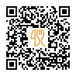 Carte QR de Ebel