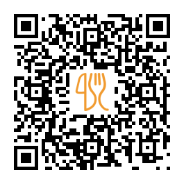 QR-code link para o menu de Sergio Lanches