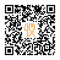 Carte QR de Gastropar