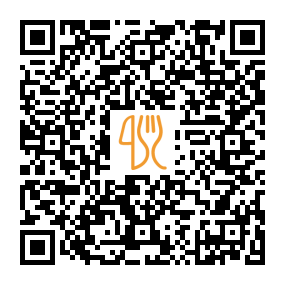 QR-code link para o menu de Lancheria Gabrielli