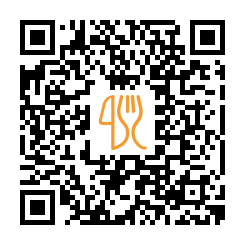 Carte QR de Bar Da Neide