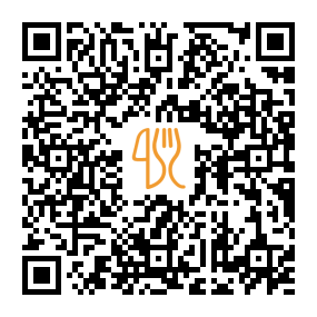 QR-code link către meniul Churrascaria E Lanchonete Brasil