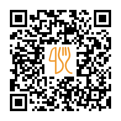 QR-code link către meniul Das Meninas