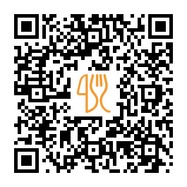 Link con codice QR al menu di Do Chen
