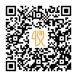Enlace de código QR al menú de Bernardo Schroer