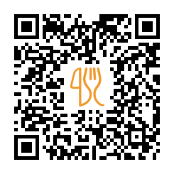 Carte QR de Do Trevo