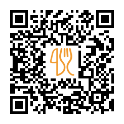 QR-code link para o menu de Salao Da Marlete