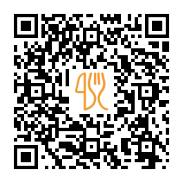 QR-code link para o menu de Terraco