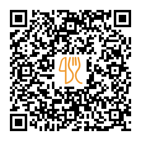 QR-code link para o menu de Lanchonete Sabor Da Fazenda