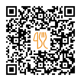 QR-code link către meniul Ki Massa