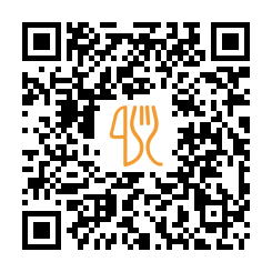 Carte QR de Da Ro
