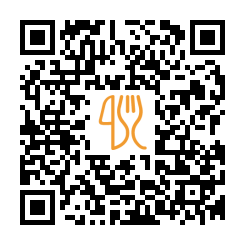 QR-code link para o menu de Navarro