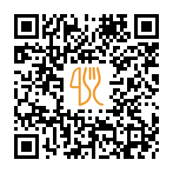 Enlace de código QR al menú de O Terminal