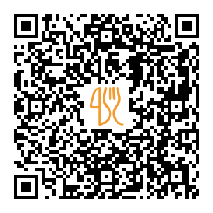 Enlace de código QR al menú de Panificadora E Lanchonete Cantinho Doce