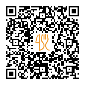 Menu QR de Churrascaria Espeto De Ouro