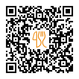 QR-code link către meniul Mister X Lanches