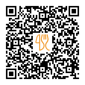 QR-code link către meniul Marciano Lanches