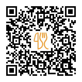 QR-code link para o menu de Jaguar Sp