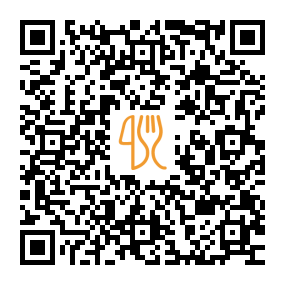 QR-code link para o menu de Pizzaria E Lanchonete Shalom