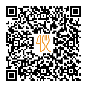 Enlace de código QR al menú de Bar E Restaurante Central