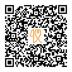 QR-code link către meniul Alternativo