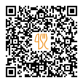 Enlace de código QR al menú de Brasileiro Sim Senhor