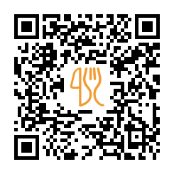 QR-code link către meniul Do Juninho