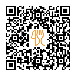 QR-code link para o menu de Churrascaria Do Ari