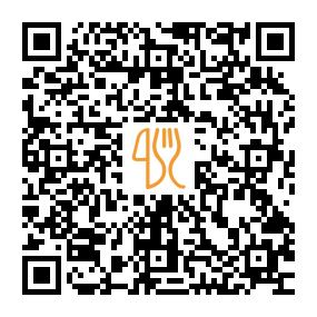 QR-code link către meniul Bar E Confeitaria Hubner