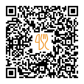 QR-code link para o menu de Domingos Savio Cordeiro Ribeiro