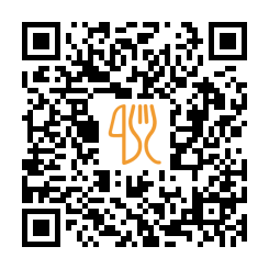 Carte QR de Turmina
