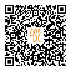 Carte QR de E Pousada Romarios