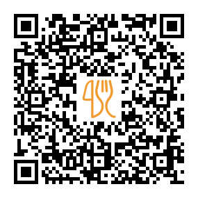 QR-code link para o menu de Pinheiro