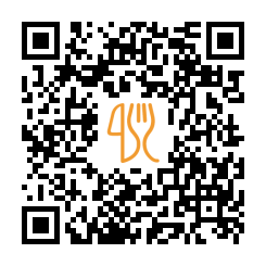 Enlace de código QR al menú de Cine Lazer