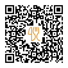 Carte QR de Boqueirao Grill